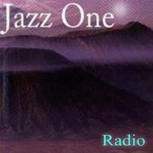 Jazz One Radio