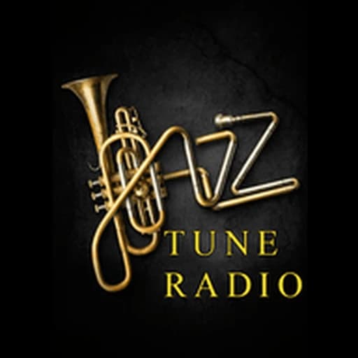 Jazz Tune