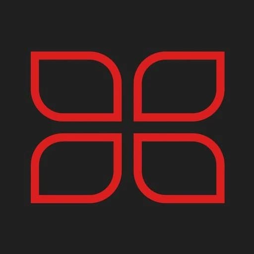 Jazzmean Radio