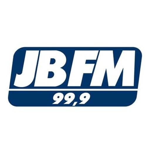 JB