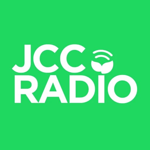 JCCFM Radio