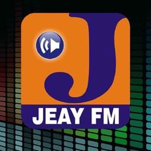JEAY | MATIARI HYDERABAD