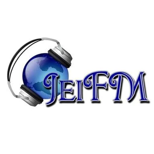Jei FM