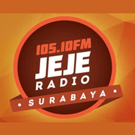Jeje Radio