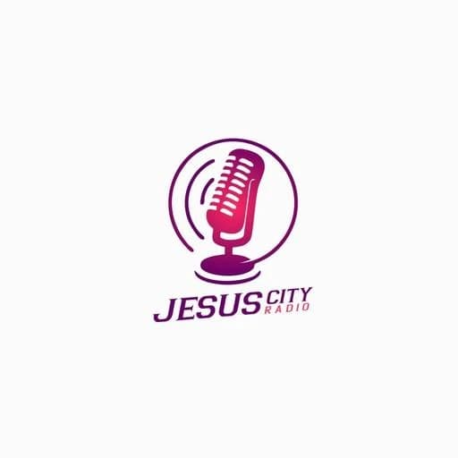 Jesus City