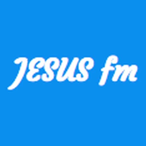 Jesus Radio