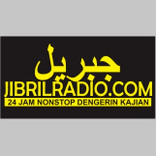 Jibril Radio