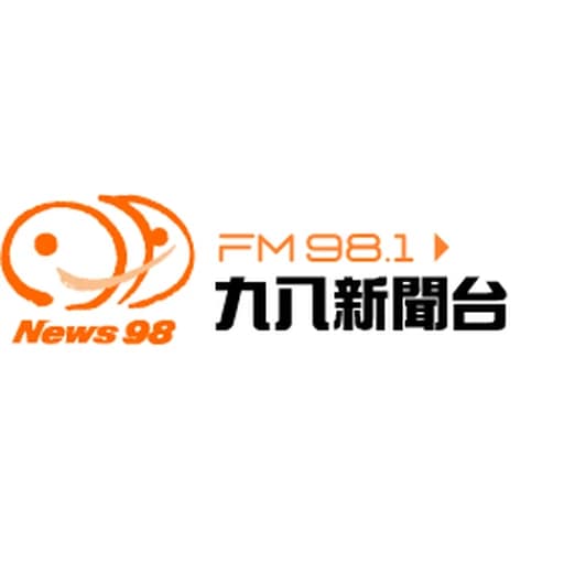 News98