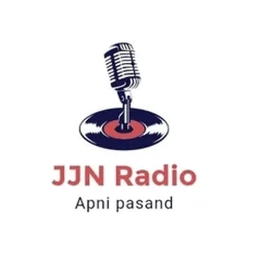 JJN