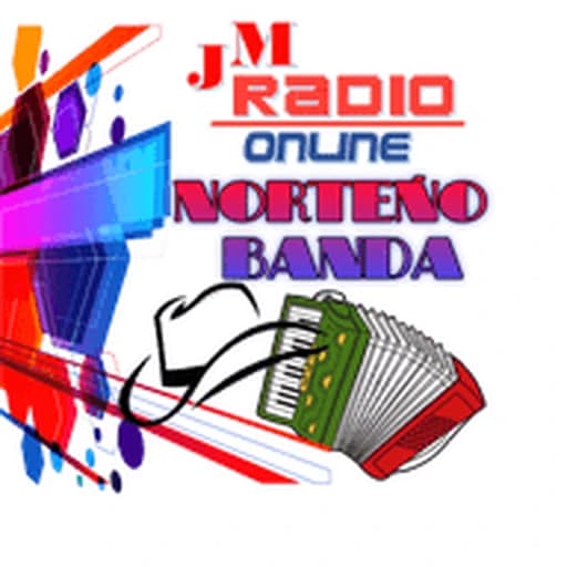JM Norteño Banda