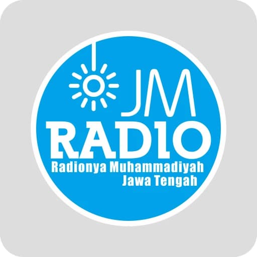 JM Radio Semarang