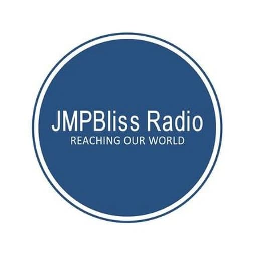 JMPBliss