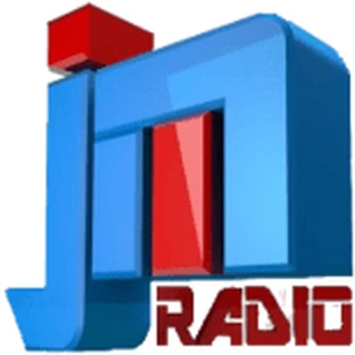 Jm Radio