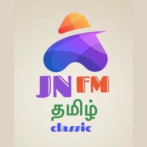 JN Tamil Classic
