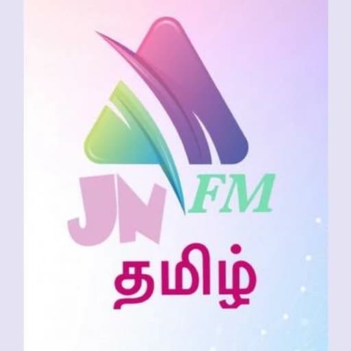 JN TAMIL