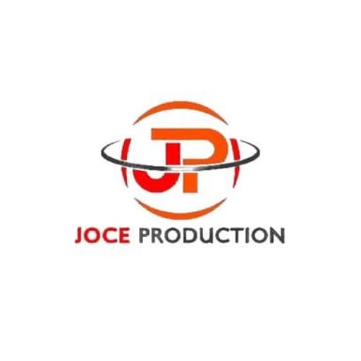 Joce Production