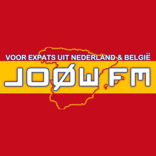 Joow Radio