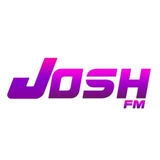 Josh
