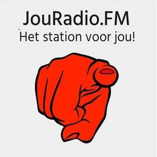 JouRadio