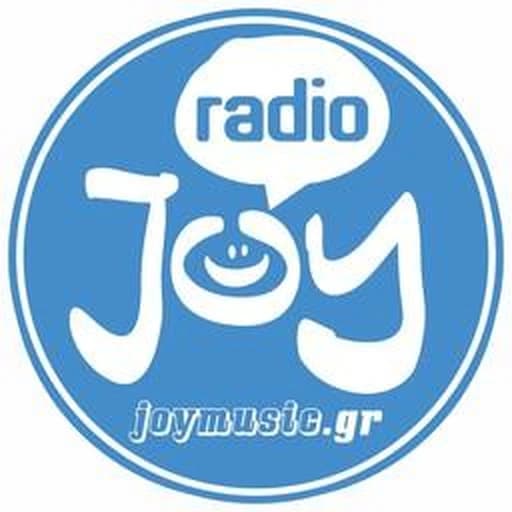 JOY Radio
