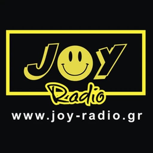 Joy Radio