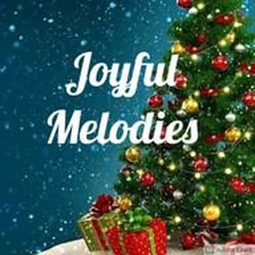 Joyful Melodies