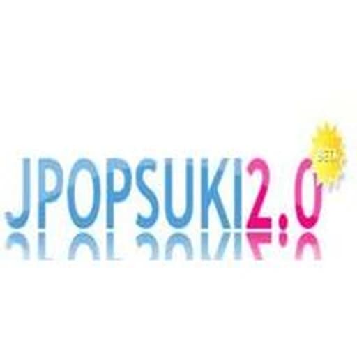 JPopsuki