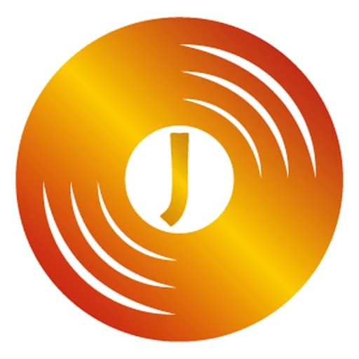 Jumbo Spain Radio