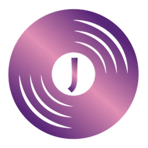 Jumbo Trance Radio Ecuador