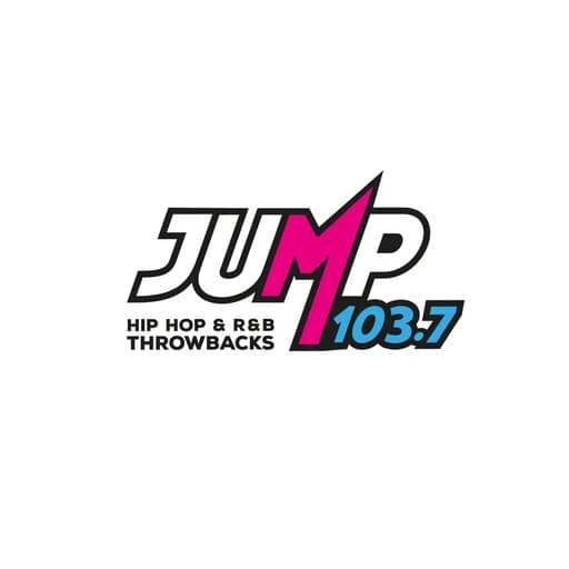 Jump Radio