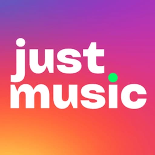 Just Music
