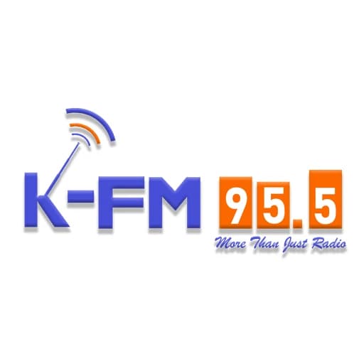 K Radio