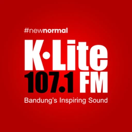 K-Lite