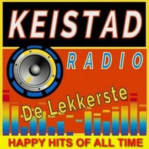 K-Radio