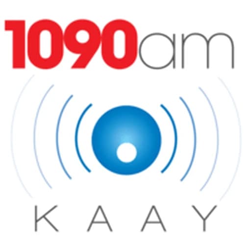 KAAY Radio