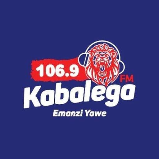 Kabalega