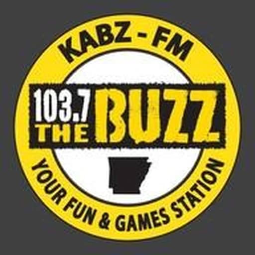 KABZ The Buzz