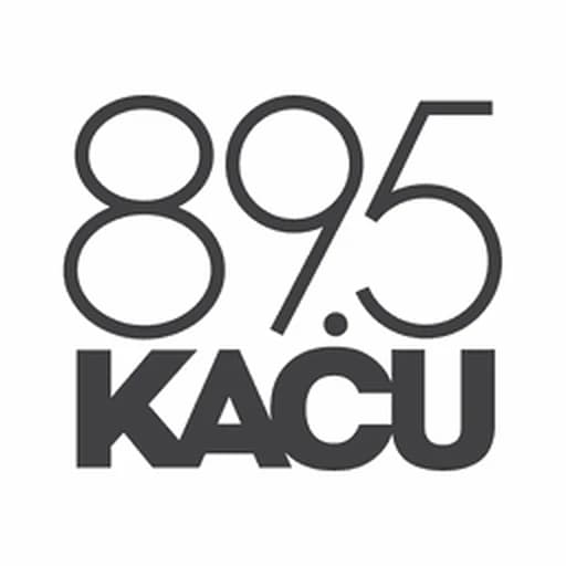 Abilene Public Radio