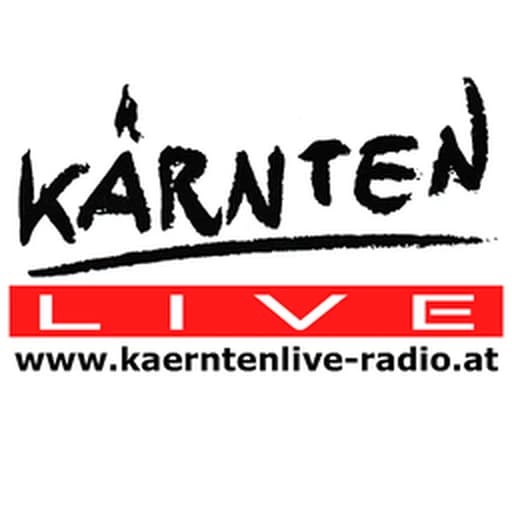 KaerntenLive