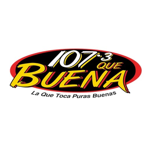 KAJE Que Buena