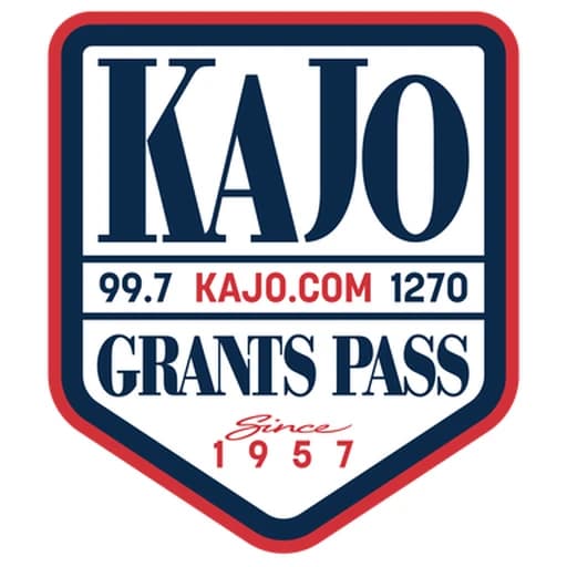 KAJO Radio