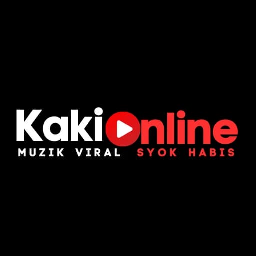 KakiOnline
