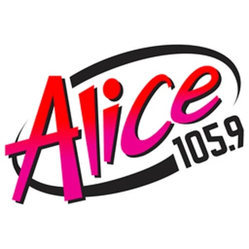 KALC Alice