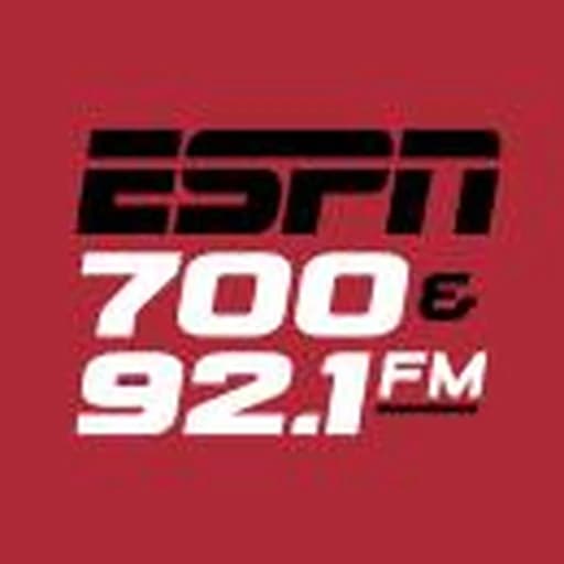 KALL ESPN