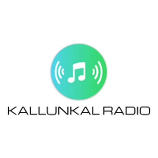Kallunkal Radio