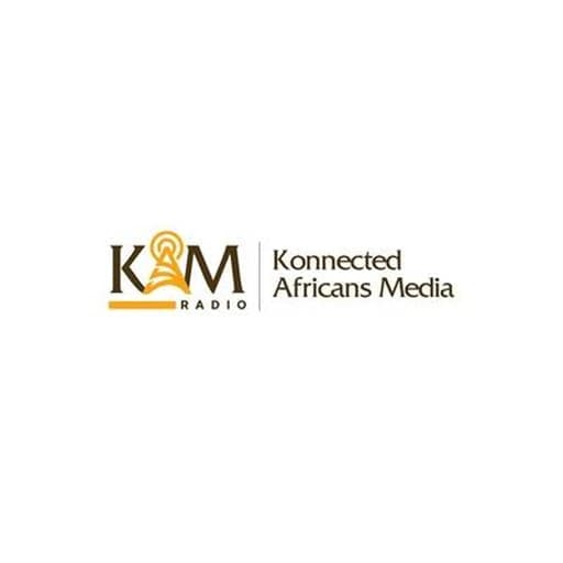 KAM Radio Nigeria