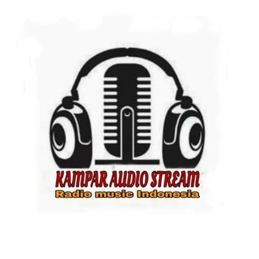 Kampar Radio Online