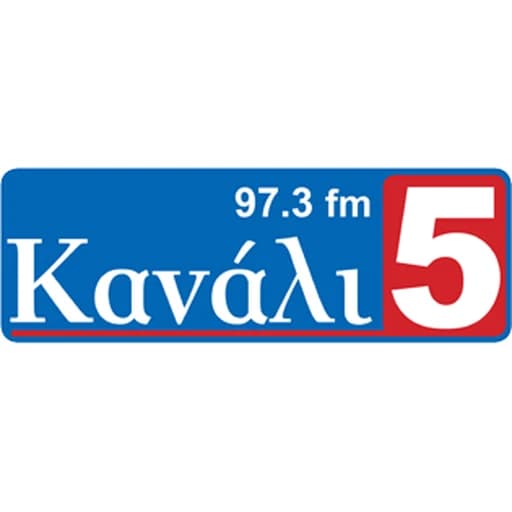 Kanali 5 Radio