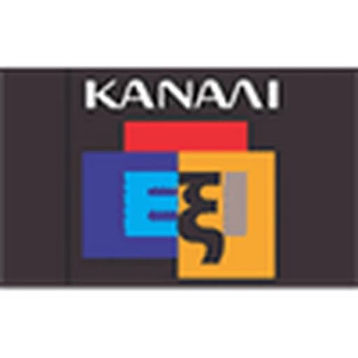 Kanali Radio