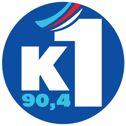 Κανάλι Ένα